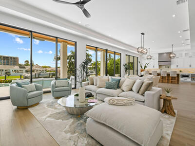 11360 Avery Road, Palm Beach Gardens, FL 33410