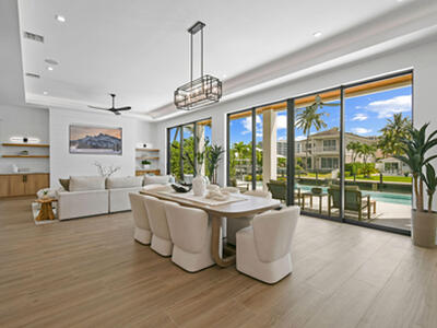 11360 Avery Road, Palm Beach Gardens, FL 33410