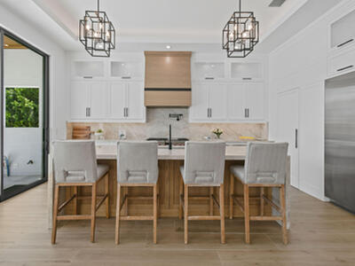 11360 Avery Road, Palm Beach Gardens, FL 33410