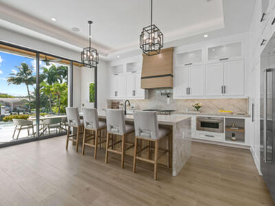 11360 Avery Road, Palm Beach Gardens, FL 33410