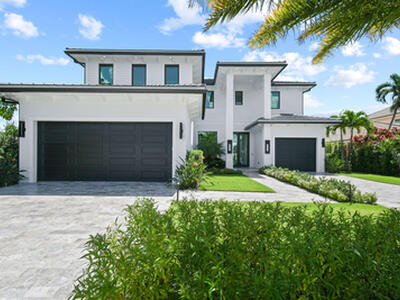 11360 Avery Road, Palm Beach Gardens, FL 33410