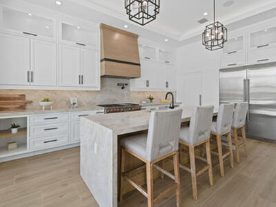 11360 Avery Road, Palm Beach Gardens, FL 33410