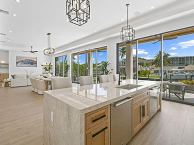 11360 Avery Road, Palm Beach Gardens, FL 33410