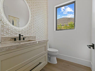 11360 Avery Road, Palm Beach Gardens, FL 33410