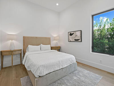 11360 Avery Road, Palm Beach Gardens, FL 33410