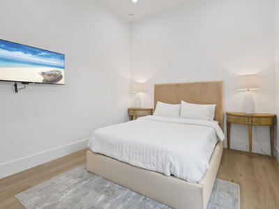 11360 Avery Road, Palm Beach Gardens, FL 33410