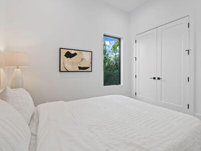 11360 Avery Road, Palm Beach Gardens, FL 33410