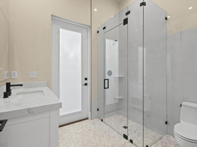 11360 Avery Road, Palm Beach Gardens, FL 33410