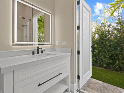 11360 Avery Road, Palm Beach Gardens, FL 33410