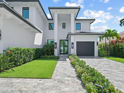 11360 Avery Road, Palm Beach Gardens, FL 33410