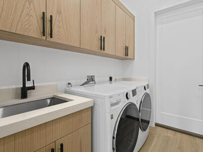 11360 Avery Road, Palm Beach Gardens, FL 33410