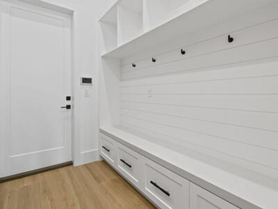 11360 Avery Road, Palm Beach Gardens, FL 33410