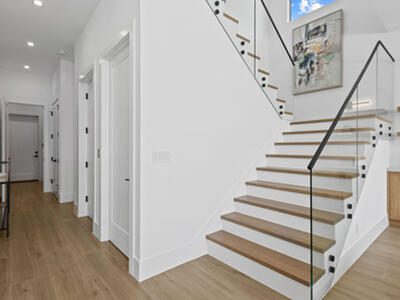 11360 Avery Road, Palm Beach Gardens, FL 33410