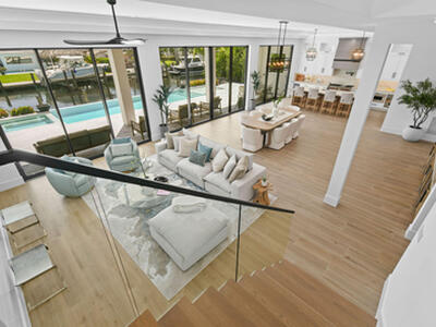 11360 Avery Road, Palm Beach Gardens, FL 33410