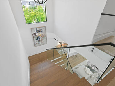 11360 Avery Road, Palm Beach Gardens, FL 33410