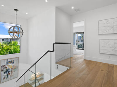 11360 Avery Road, Palm Beach Gardens, FL 33410