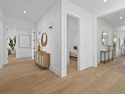 11360 Avery Road, Palm Beach Gardens, FL 33410