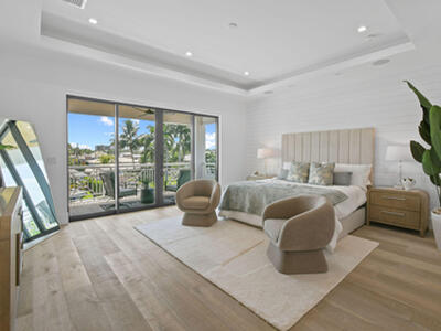 11360 Avery Road, Palm Beach Gardens, FL 33410