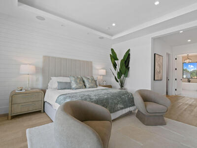 11360 Avery Road, Palm Beach Gardens, FL 33410