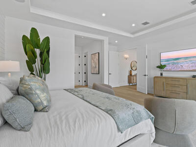 11360 Avery Road, Palm Beach Gardens, FL 33410