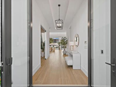 11360 Avery Road, Palm Beach Gardens, FL 33410