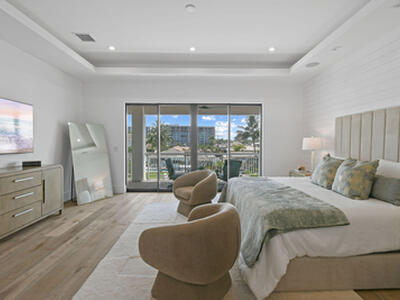 11360 Avery Road, Palm Beach Gardens, FL 33410