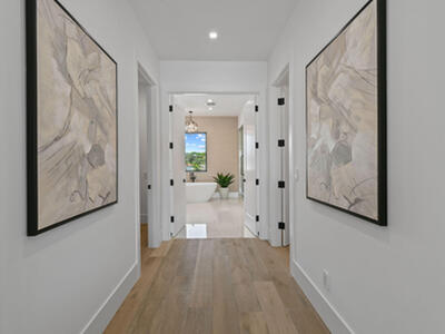 11360 Avery Road, Palm Beach Gardens, FL 33410