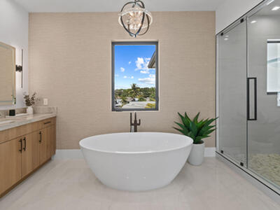 11360 Avery Road, Palm Beach Gardens, FL 33410