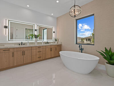 11360 Avery Road, Palm Beach Gardens, FL 33410