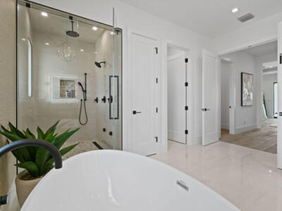 11360 Avery Road, Palm Beach Gardens, FL 33410