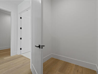 11360 Avery Road, Palm Beach Gardens, FL 33410