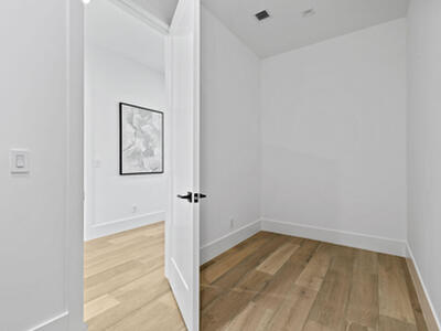 11360 Avery Road, Palm Beach Gardens, FL 33410