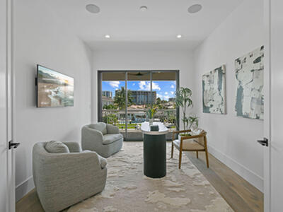 11360 Avery Road, Palm Beach Gardens, FL 33410