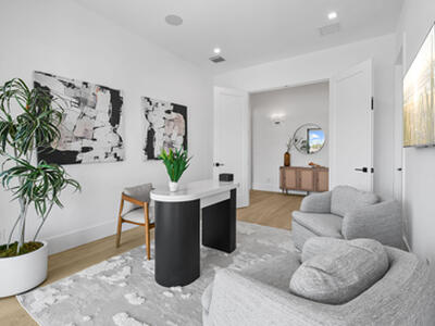 11360 Avery Road, Palm Beach Gardens, FL 33410