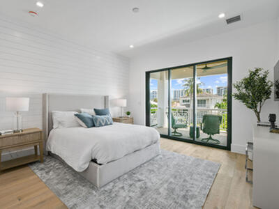 11360 Avery Road, Palm Beach Gardens, FL 33410