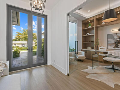 11360 Avery Road, Palm Beach Gardens, FL 33410