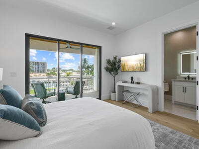 11360 Avery Road, Palm Beach Gardens, FL 33410