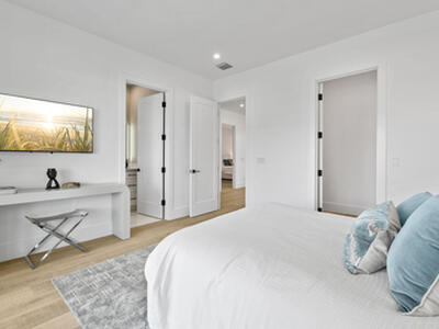 11360 Avery Road, Palm Beach Gardens, FL 33410