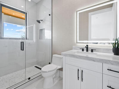 11360 Avery Road, Palm Beach Gardens, FL 33410