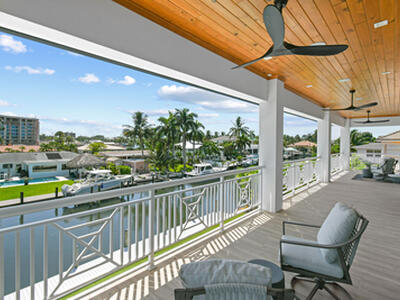 11360 Avery Road, Palm Beach Gardens, FL 33410