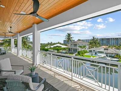 11360 Avery Road, Palm Beach Gardens, FL 33410