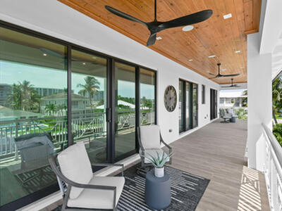 11360 Avery Road, Palm Beach Gardens, FL 33410