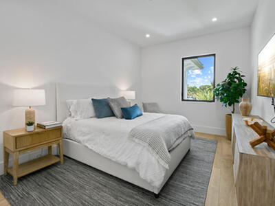 11360 Avery Road, Palm Beach Gardens, FL 33410