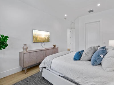 11360 Avery Road, Palm Beach Gardens, FL 33410