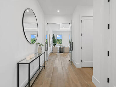 11360 Avery Road, Palm Beach Gardens, FL 33410