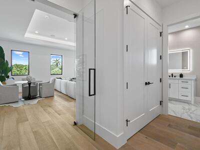 11360 Avery Road, Palm Beach Gardens, FL 33410