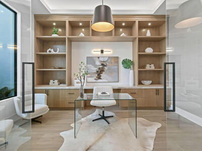 11360 Avery Road, Palm Beach Gardens, FL 33410