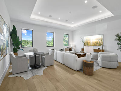 11360 Avery Road, Palm Beach Gardens, FL 33410