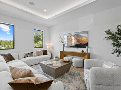 11360 Avery Road, Palm Beach Gardens, FL 33410