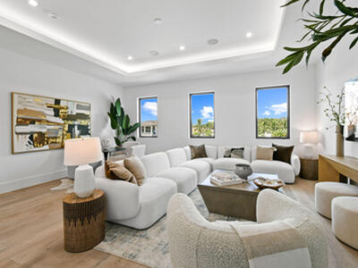 11360 Avery Road, Palm Beach Gardens, FL 33410